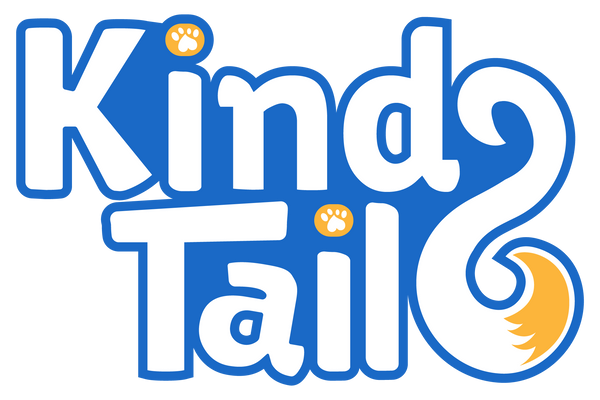 kindtails